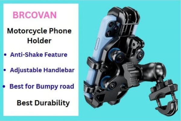 bike-phone-holder