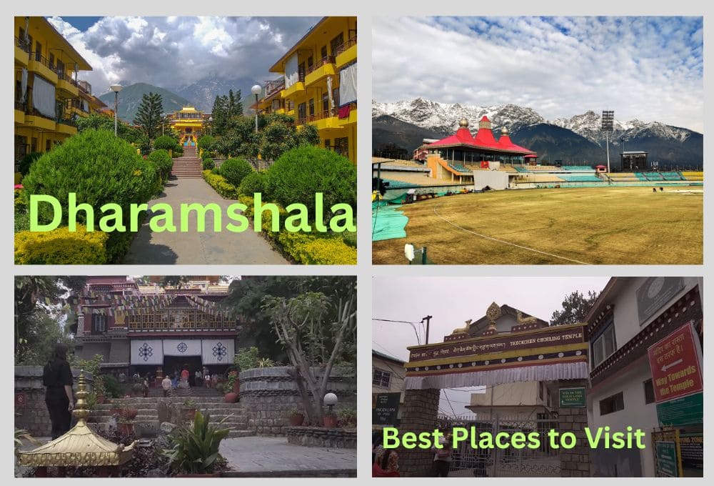 dharamshala-himachal