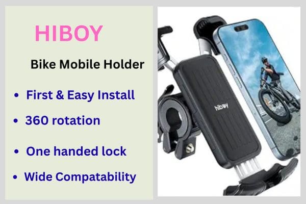 hiboy-bike-phone-holder