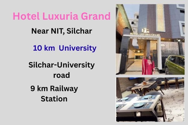 hotel-luxuria-grand