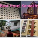 hotels-near-kamakhya-temple