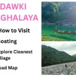 how-to-reach-dawki