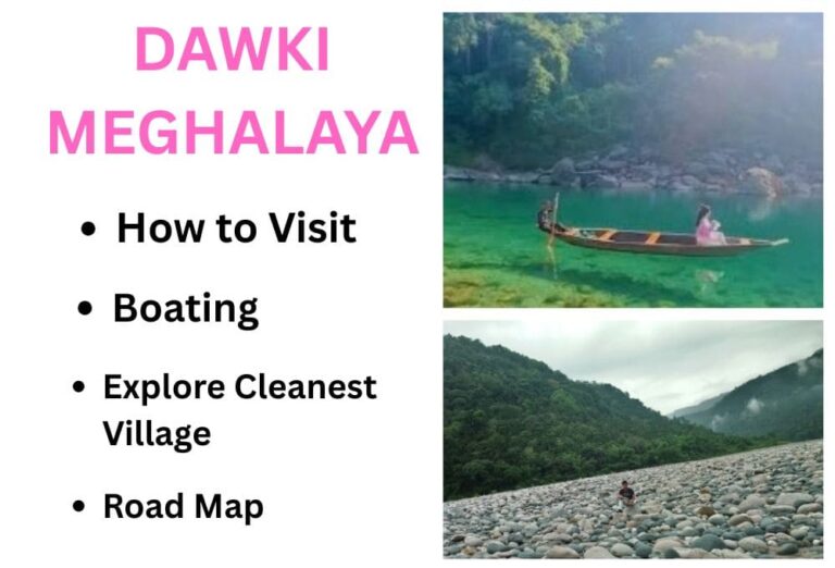 how-to-reach-dawki