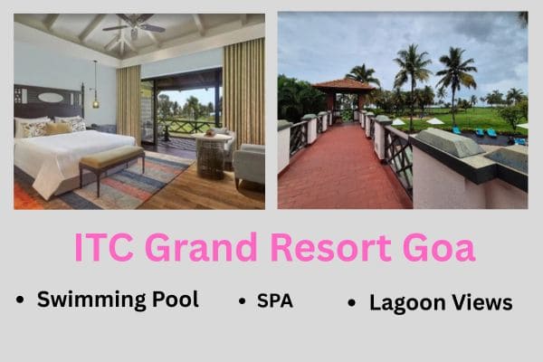 ITC-grand-resort