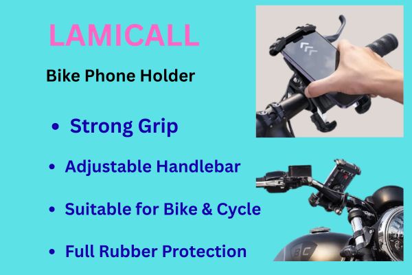 lamicall-bike-phone-holder