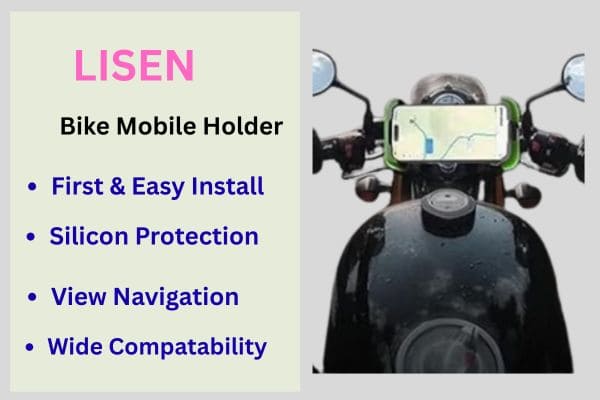bike-mobile-holder