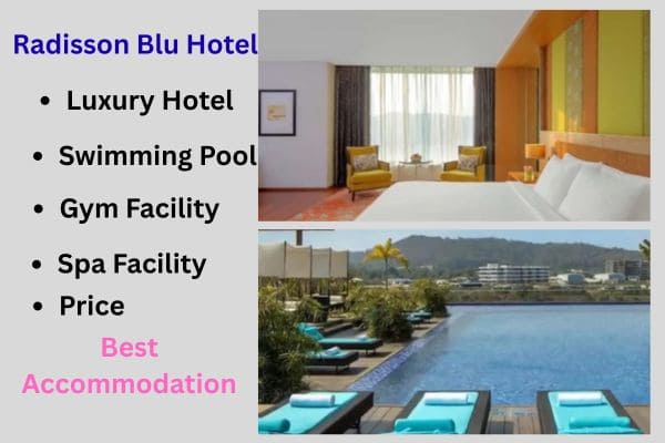 hotels-near-kamakhya-temple