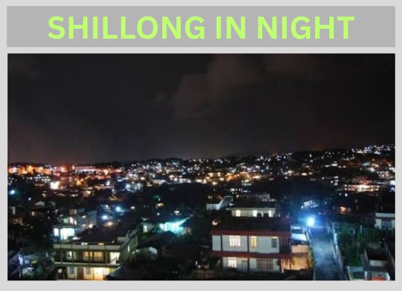 Shillong-best-places-to-visit-in-Meghalaya