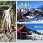 winter-destination-in-India