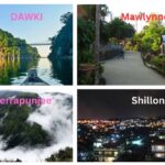 best-places-to-visit-in-meghalaya