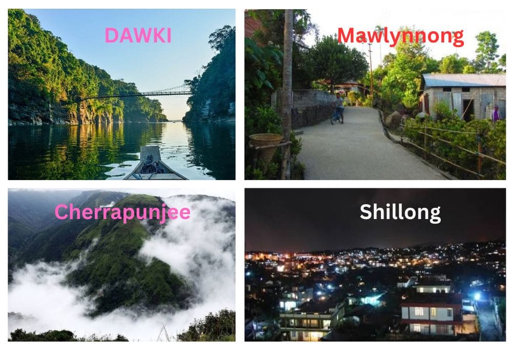best-places-to-visit-in-meghalaya