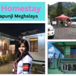 best-homestay-in-cherrapunji