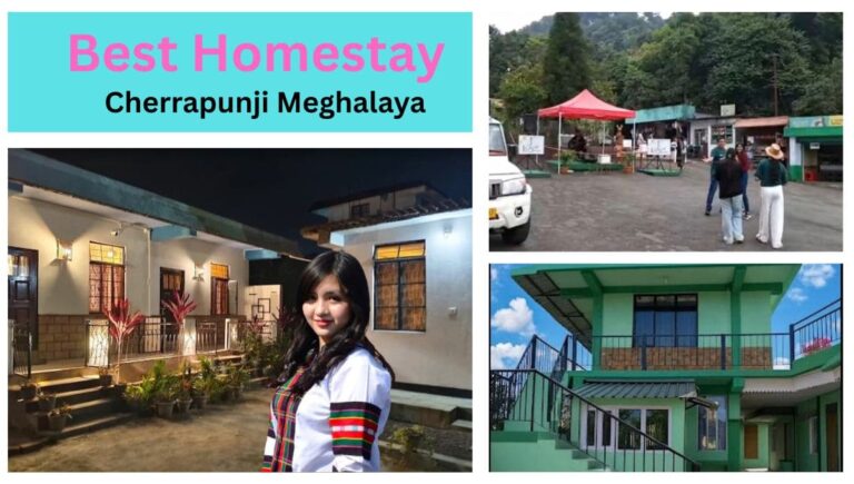 best-homestay-in-cherrapunji