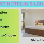 best-hotel-in-silchar