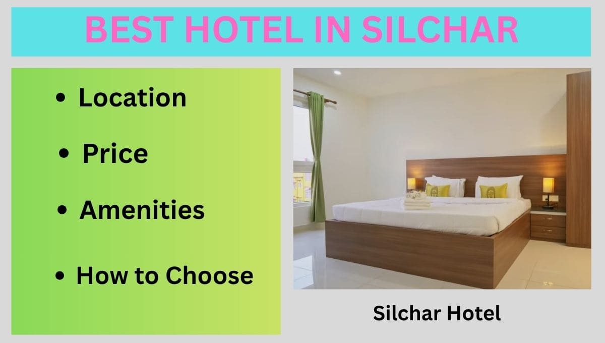 best-hotel-in-silchar