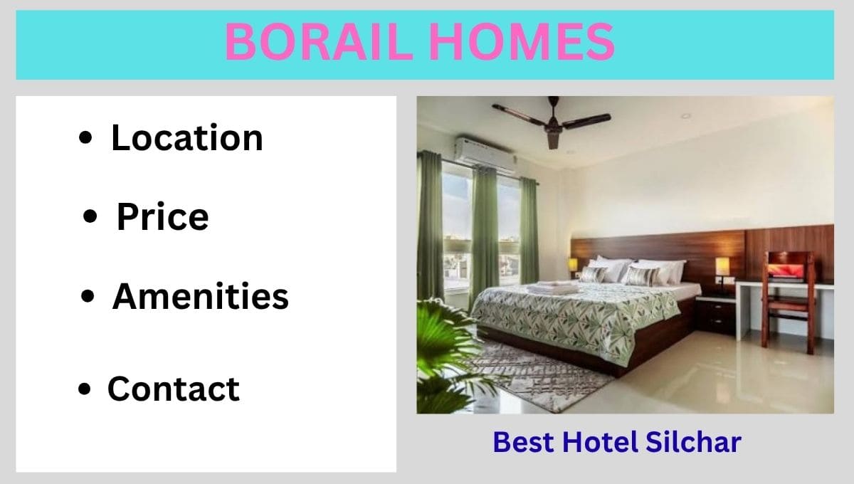 best-hotel-in-silchar