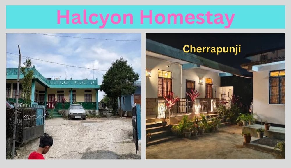 best-homestay-in-cherrapunji