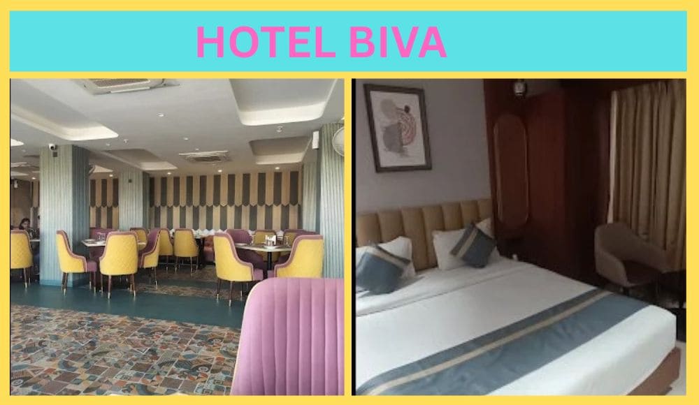 hotel-biva