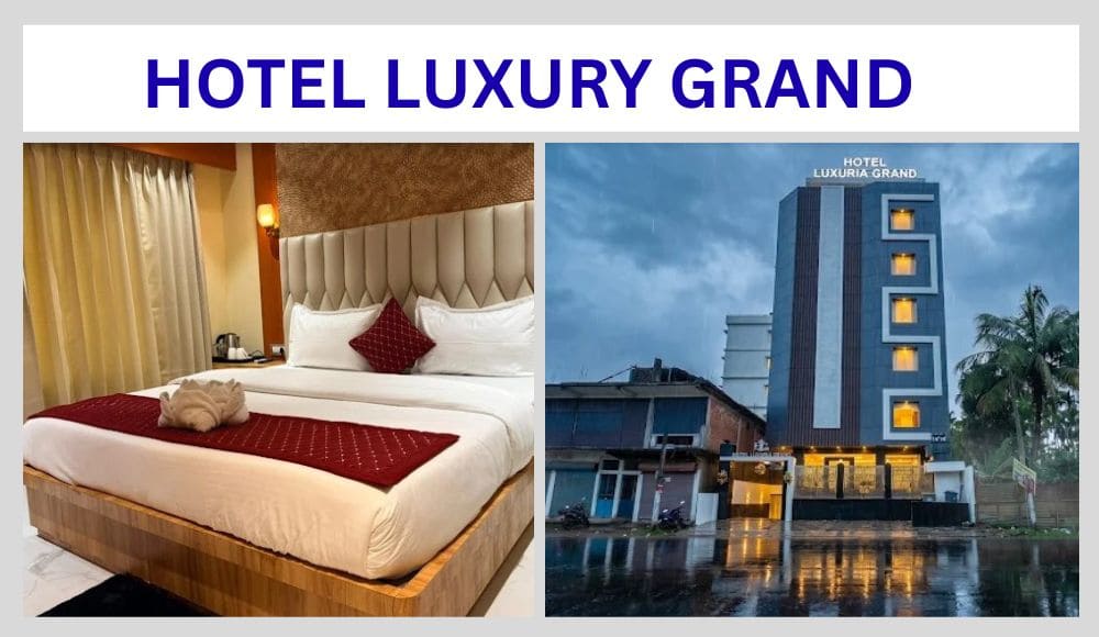 hotel-luxury-grand