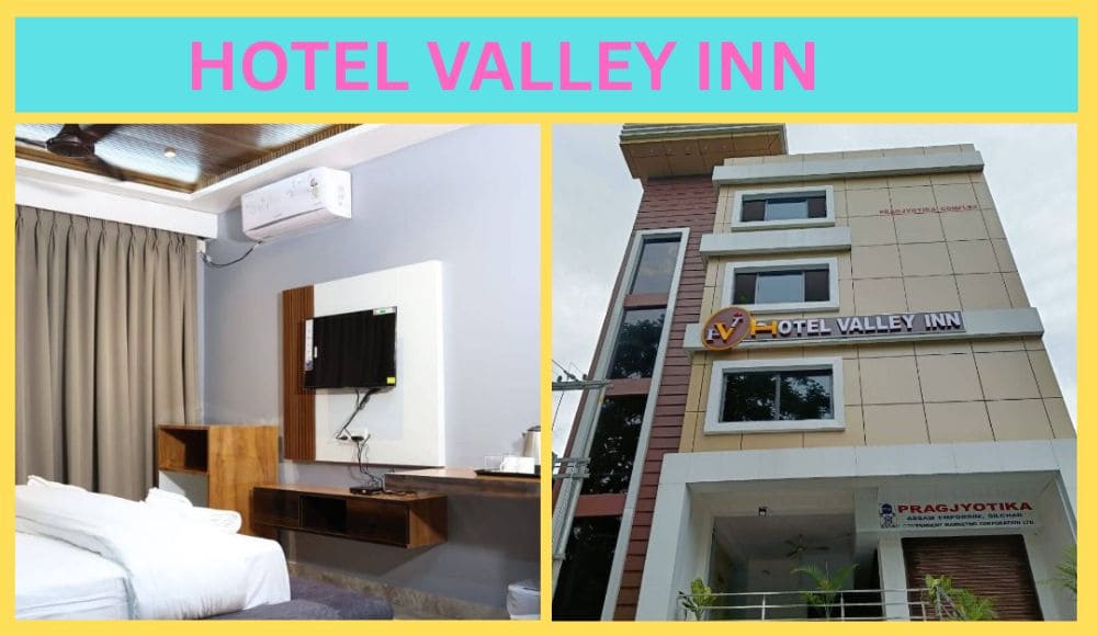 hotel-valley-inn