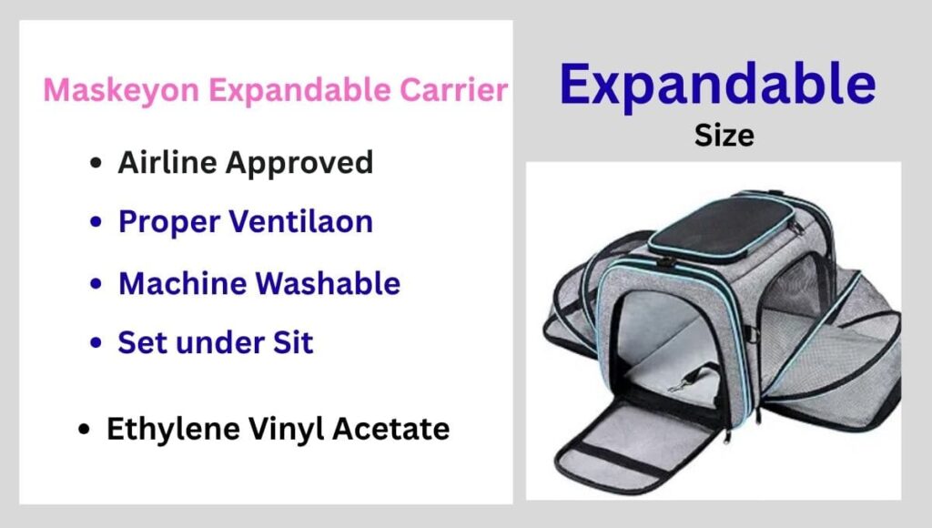maskeyon-pet-carrier