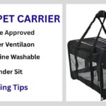 pet-carrier
