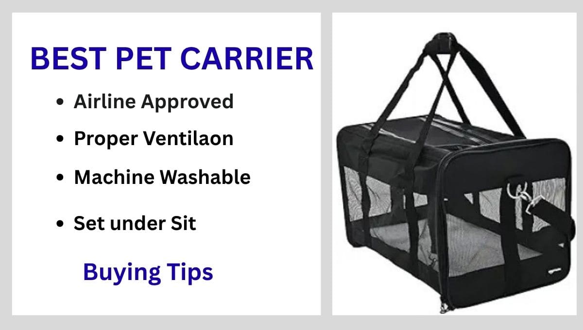 pet-carrier