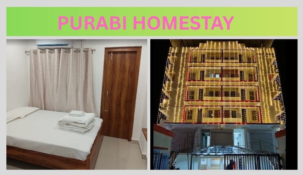 purabi-homestay