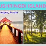 pushringdi-island-resort