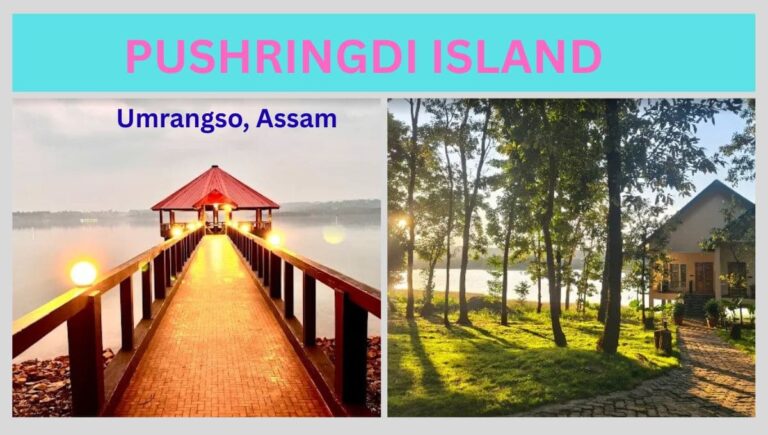 pushringdi-island-resort