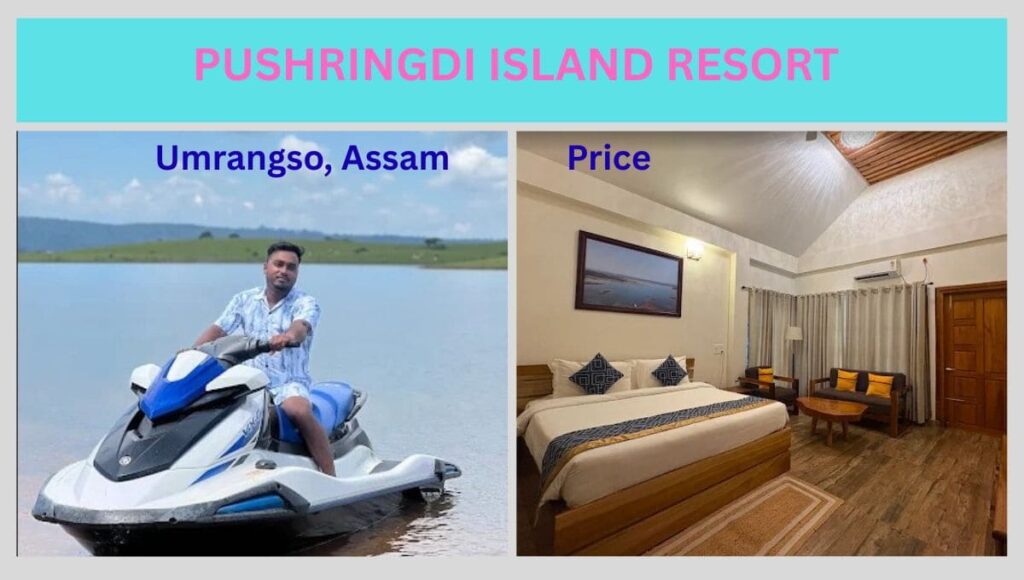pushringdi-resort-room-price