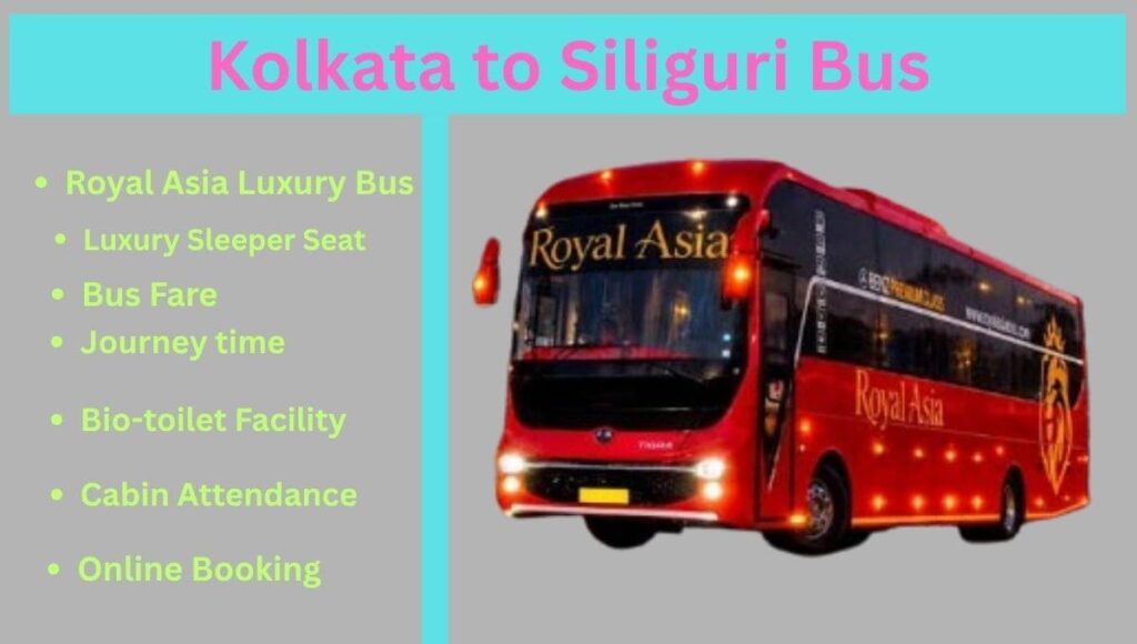 royal-asia-luxury-bus