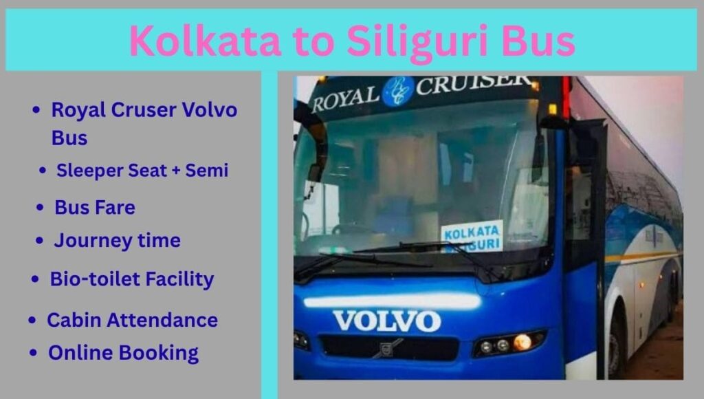 Royal-Cruiser-volvo-bus