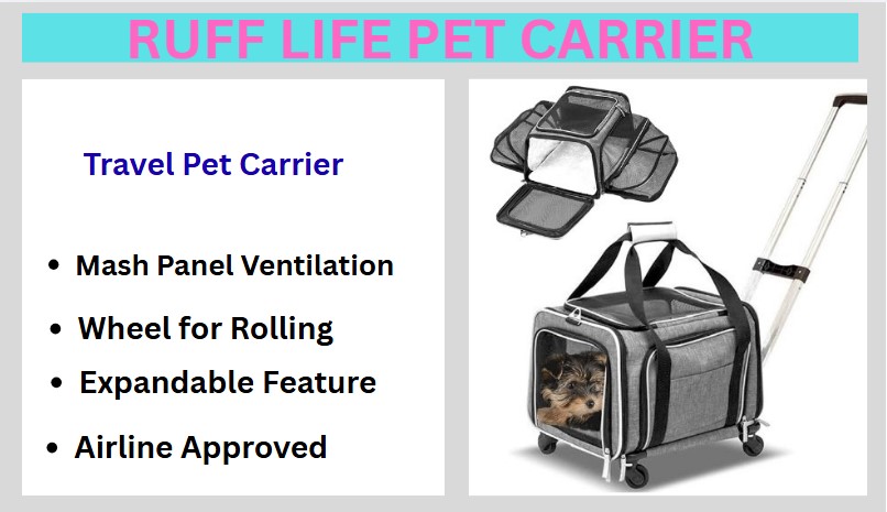 travel-pet-carrier