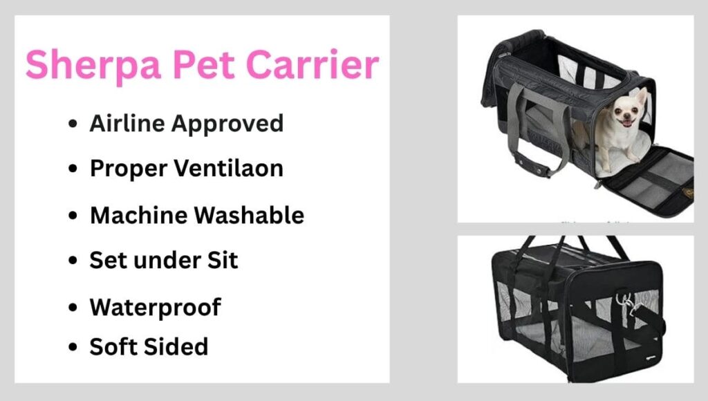sherpa-pet-carrier