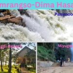umrangso-tourist-places