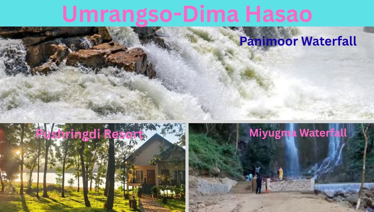 umrangso-tourist-places