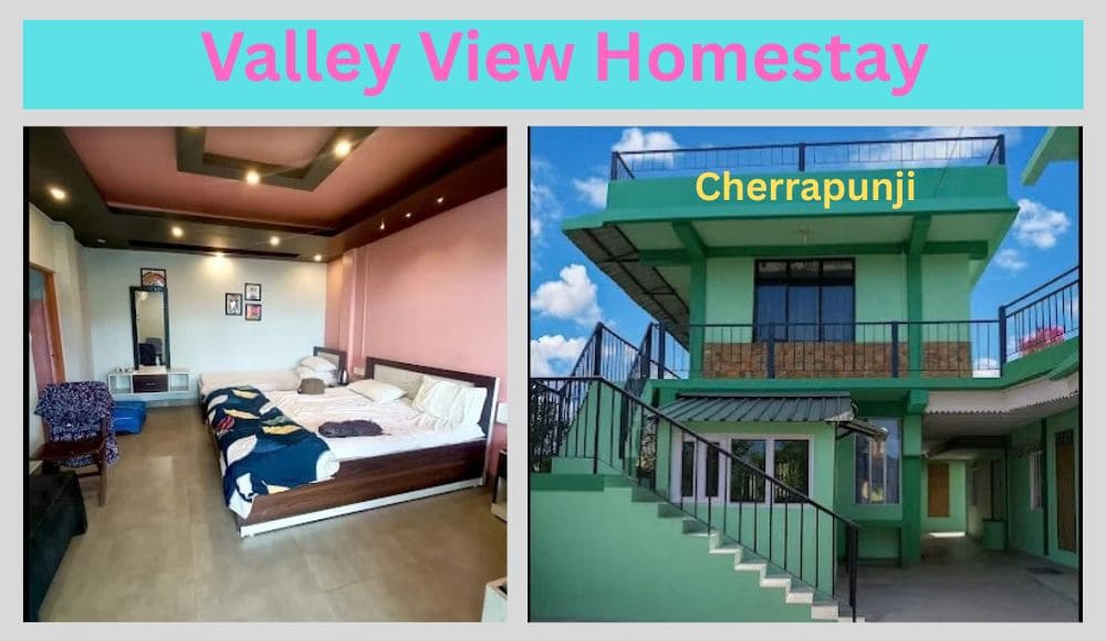 valley-view-homestay